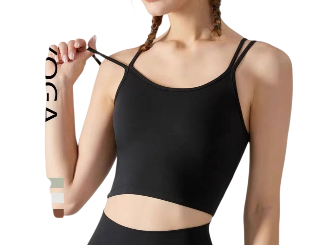 Alo Vest