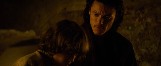 vlcsnap-2015-02-17-14h00m23s76