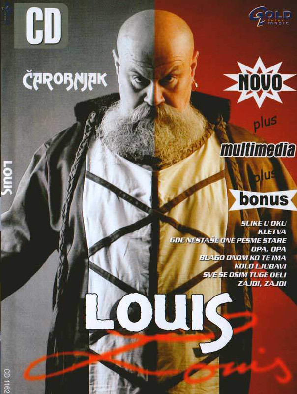 R-2761955-1299938087