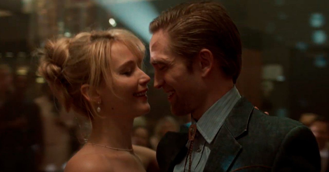 5df2f9533248b0f93fda13d49d64f50e