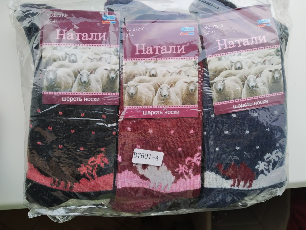 изображение_viber_2022-08-18_12-09-32-452