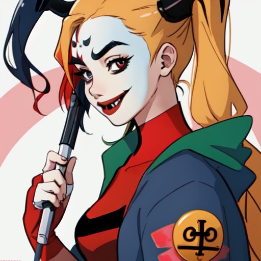 Harley-Quinn-wearing-a-kimono-2025-04-19-T223814-174