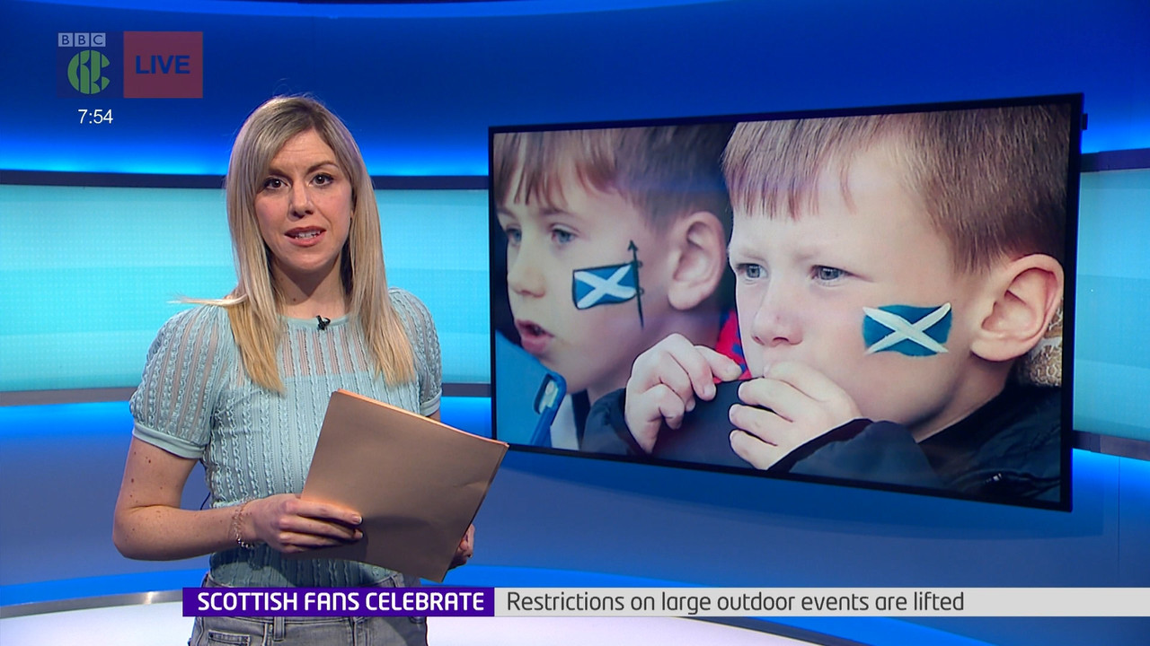 Newsround_20220117_07450800.ts_snapshot_10.31.427