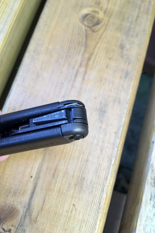 360599B2-EFEC-4BA0-A2F4-201D2D591626