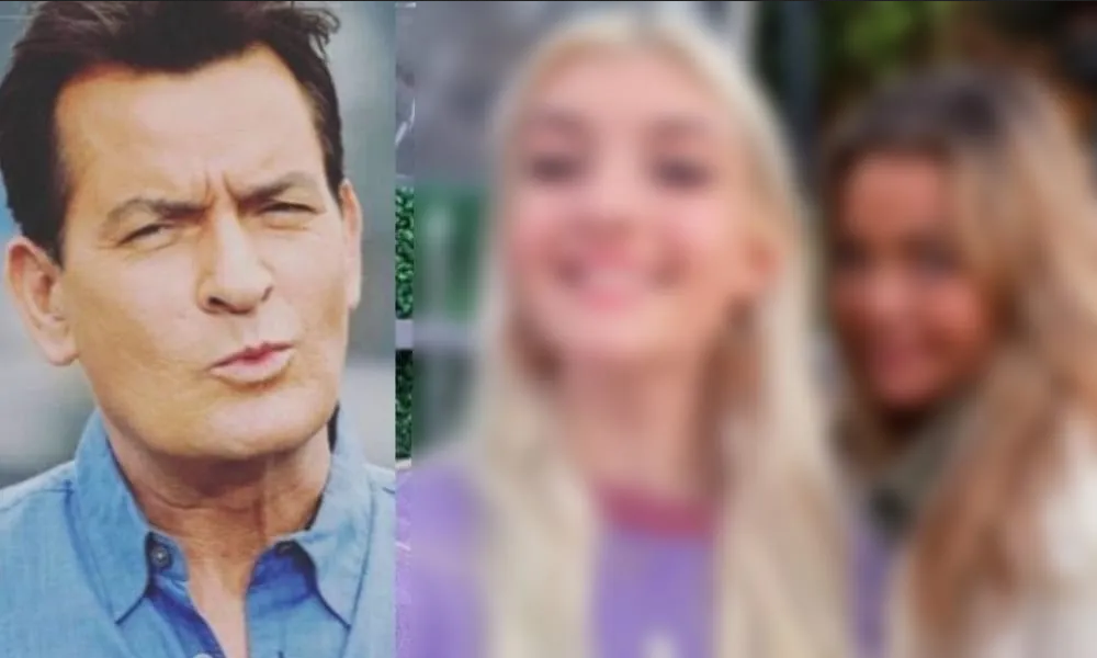 Actriz y su hija desatan polémica al estrenar candente colaboración para adultos