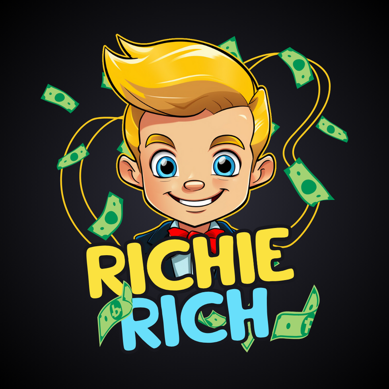 Richie Rich