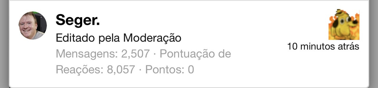 43FC6707-6B82-4504-9972-C2D30FB90333