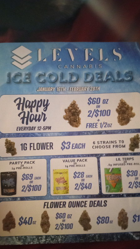 IMG_20230125_183859073