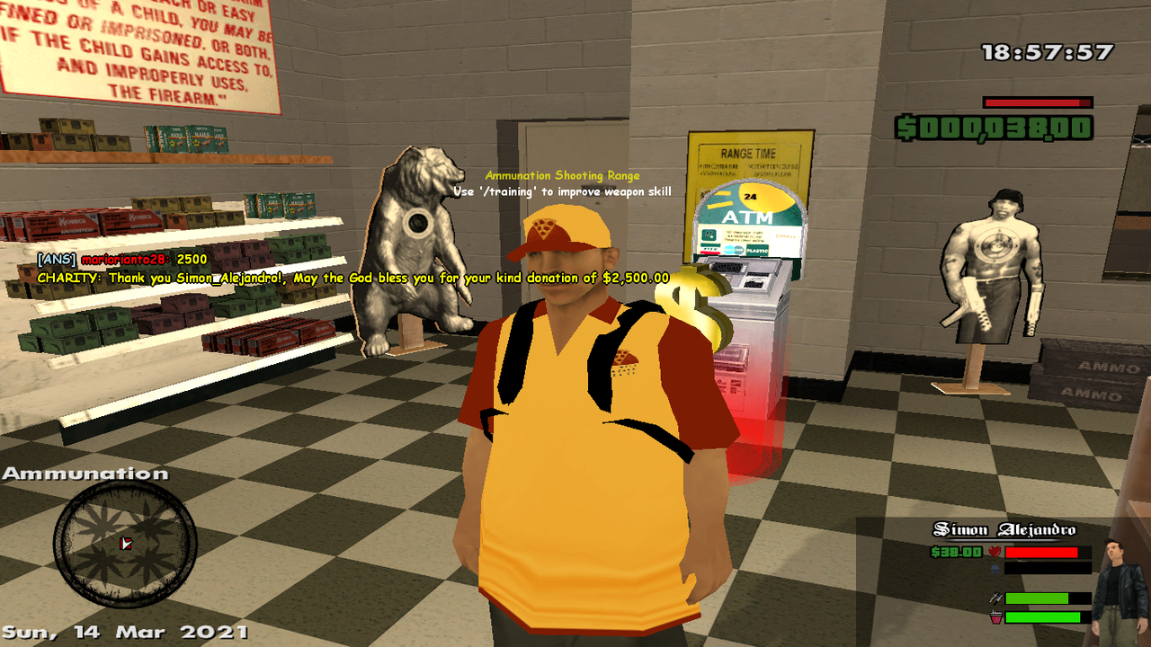 sa-mp-657.png