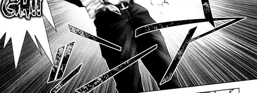 Black-Joke-c21-07-02