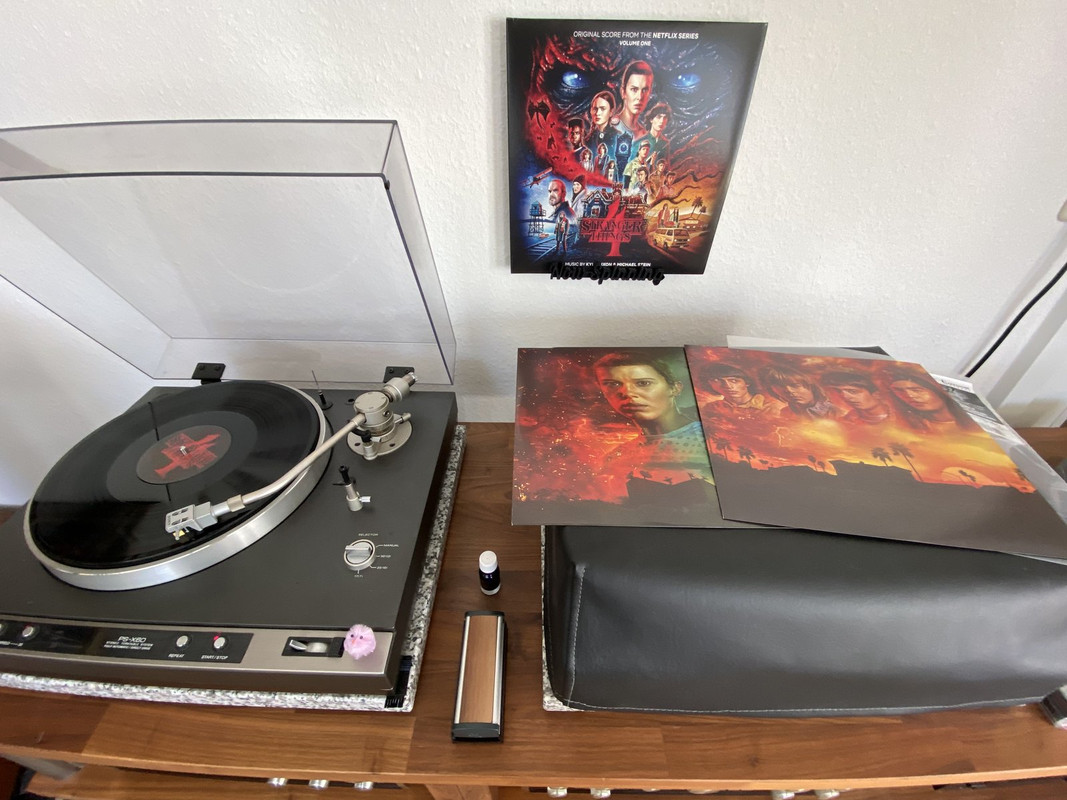 E859E37C-9003-46E4-BA78-9043A8C28908