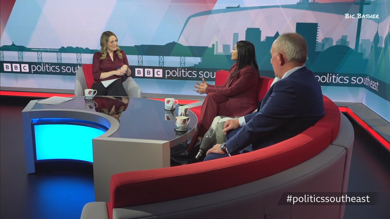 10 19 10 00 00 Politics South East 19 10 2025 The latest politic ts snapshot 09 53 574