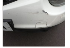 car.png