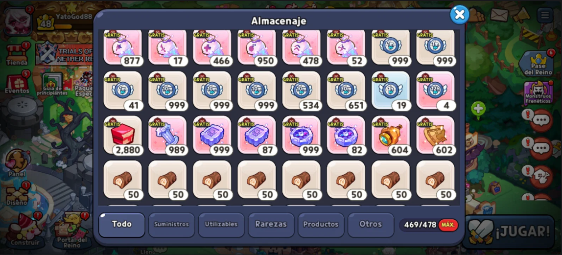 Screenshot 2026 08 04 225155
