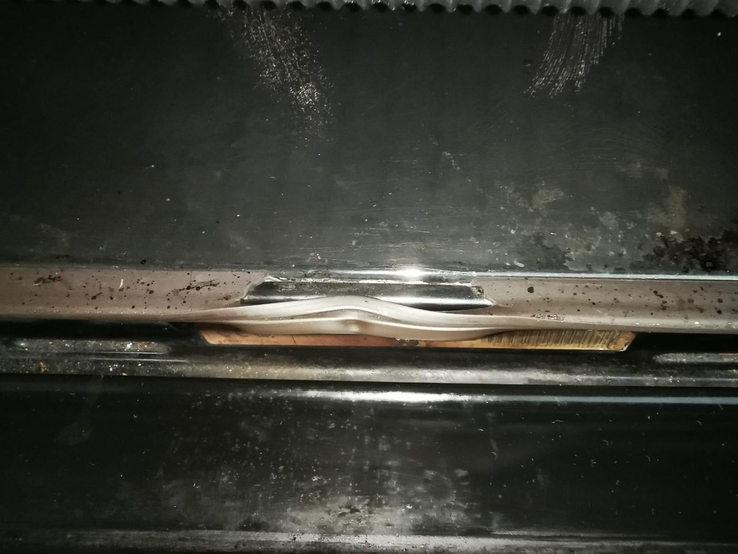 WhatsApp Image 2020-06-21 at 11.56.01