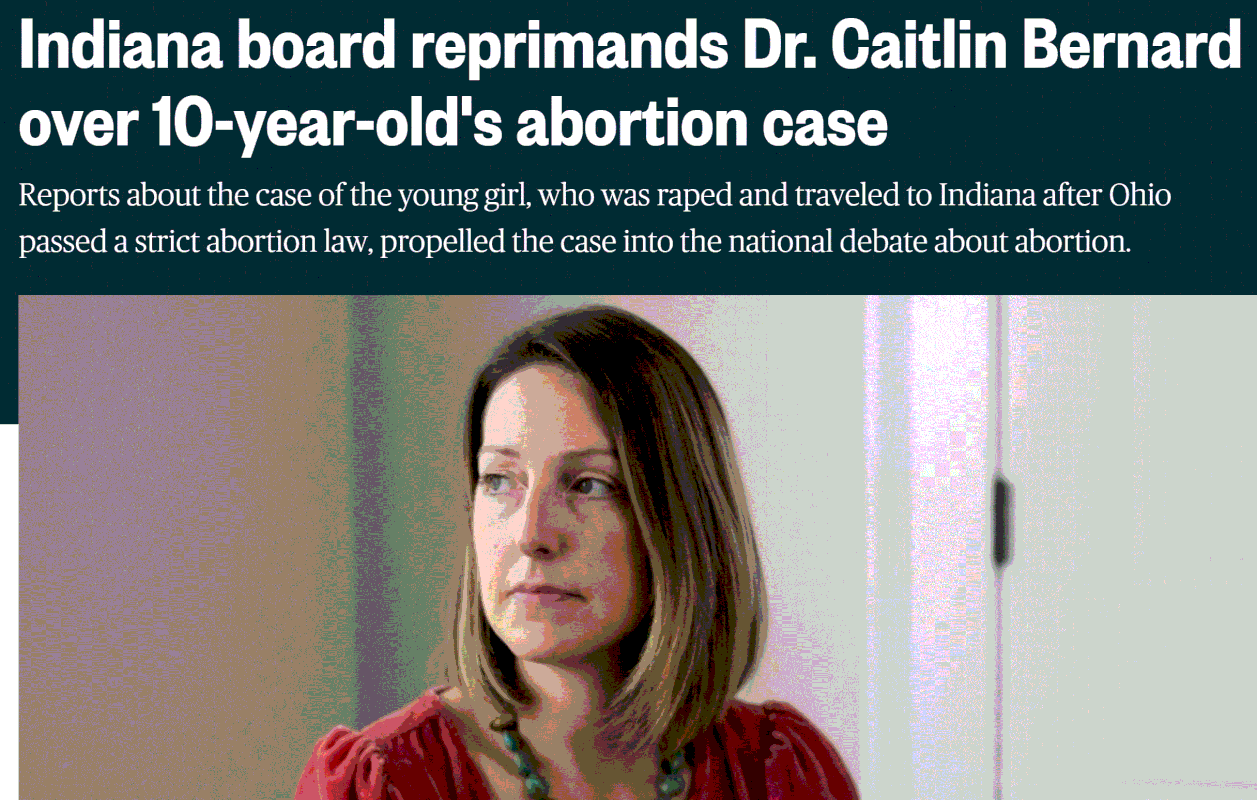 Capv淡然无味发ture