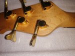 IMG_20200926_184619