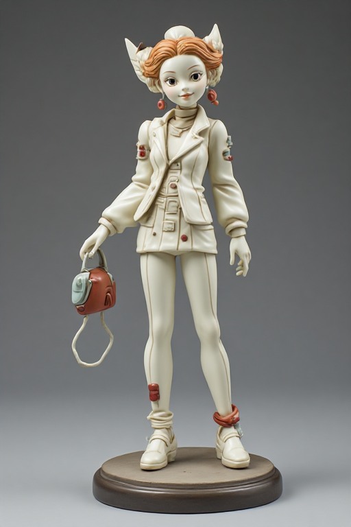 Fashion-of-the-Future-Figurine-(44)