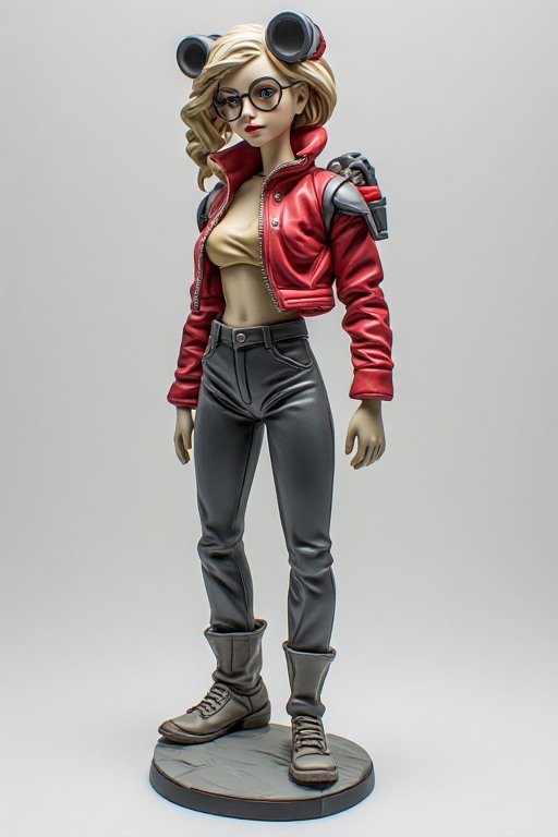 Fashion-of-the-Future-Figurine-(39)