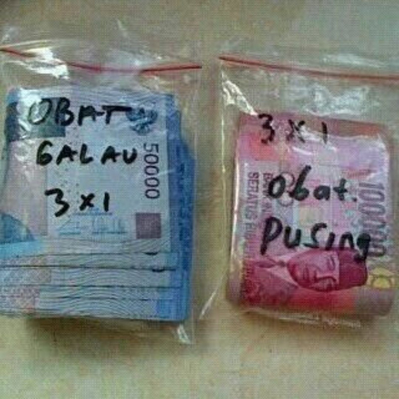 M77 Link Utama Server Thailand Scan Qris All Payment