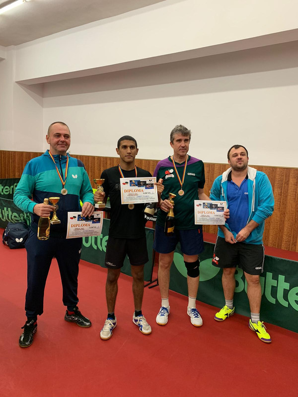 50E25766-E674-4E79-8C40-E8304939D84F