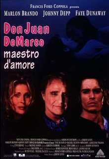 Don Juan De Marco - Maestro d'amore (1995).mkv BDRip 576p x264 AC3 iTA-ENG