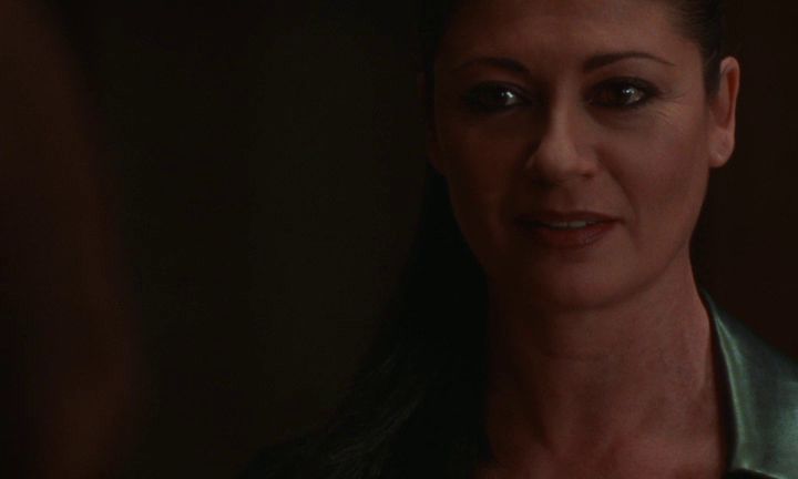 vlcsnap-2019-04-10-16h14m30s717