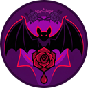 https://i.postimg.cc/7LMwqzrW/Vampir-128.png