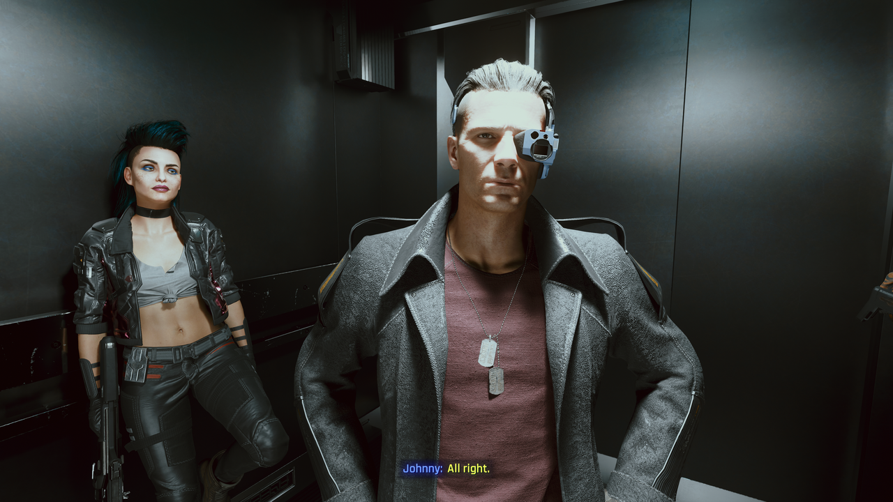 Cyberpunk-2077-2026-07-26-17-05-00-72