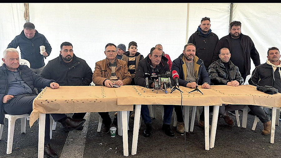 κοζάνη, ειδήσεις, νέα, Πτολεμαΐδα