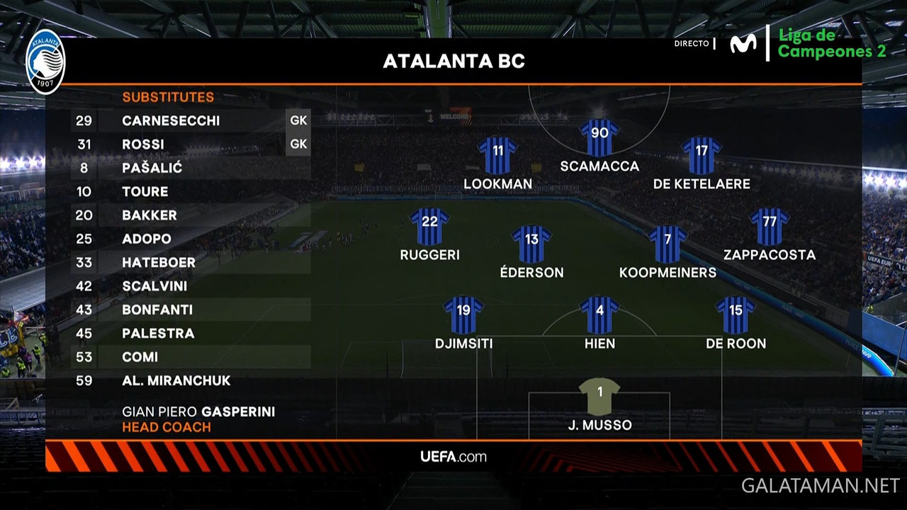 20240509-ATA-MAR-UEL_1ES.ts_snapshot_08.00.655