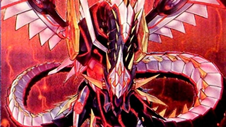 Cyber-Dragon-Infinity