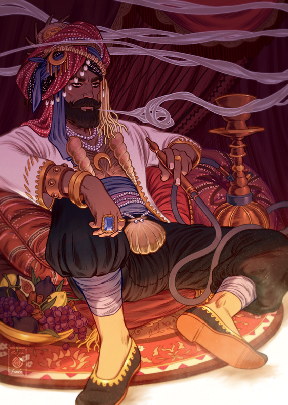 robynn-frauhn-smoker-in-tent-rvb-hd-signature.png