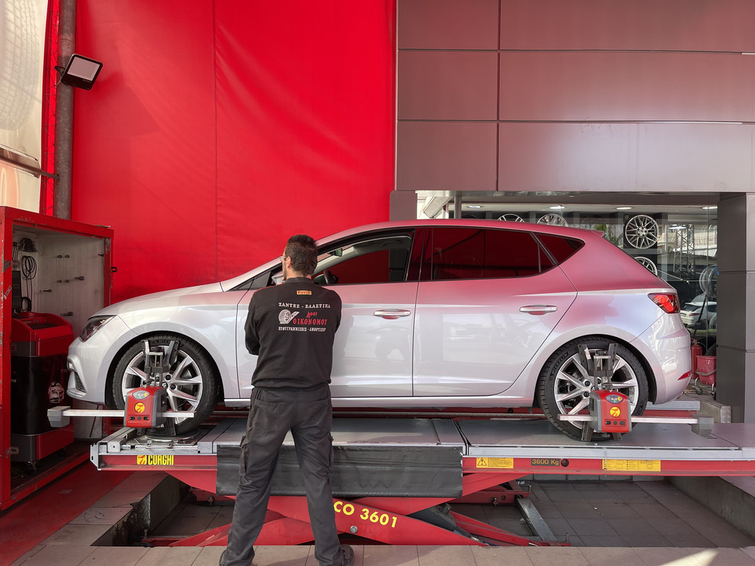 70DE1F24-DBD0-444F-A5C2-6CC183CDF2EB