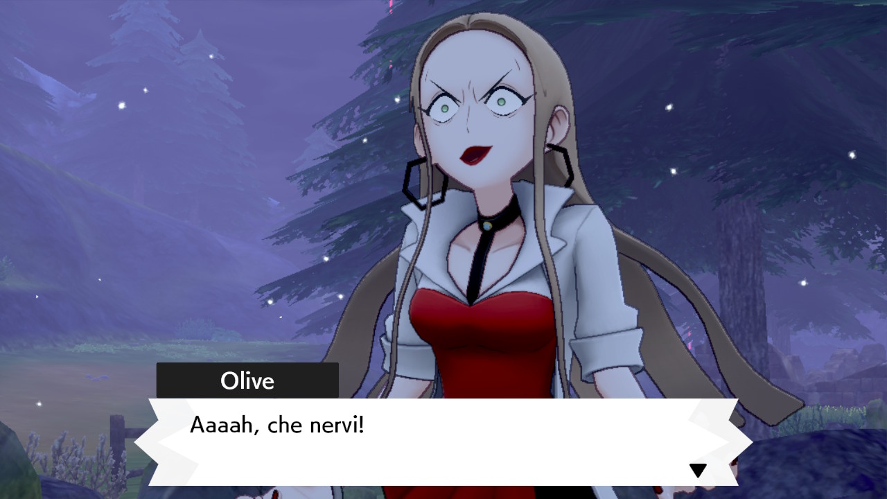 2021020802345300-3-C66-B776-DB1-AA063230