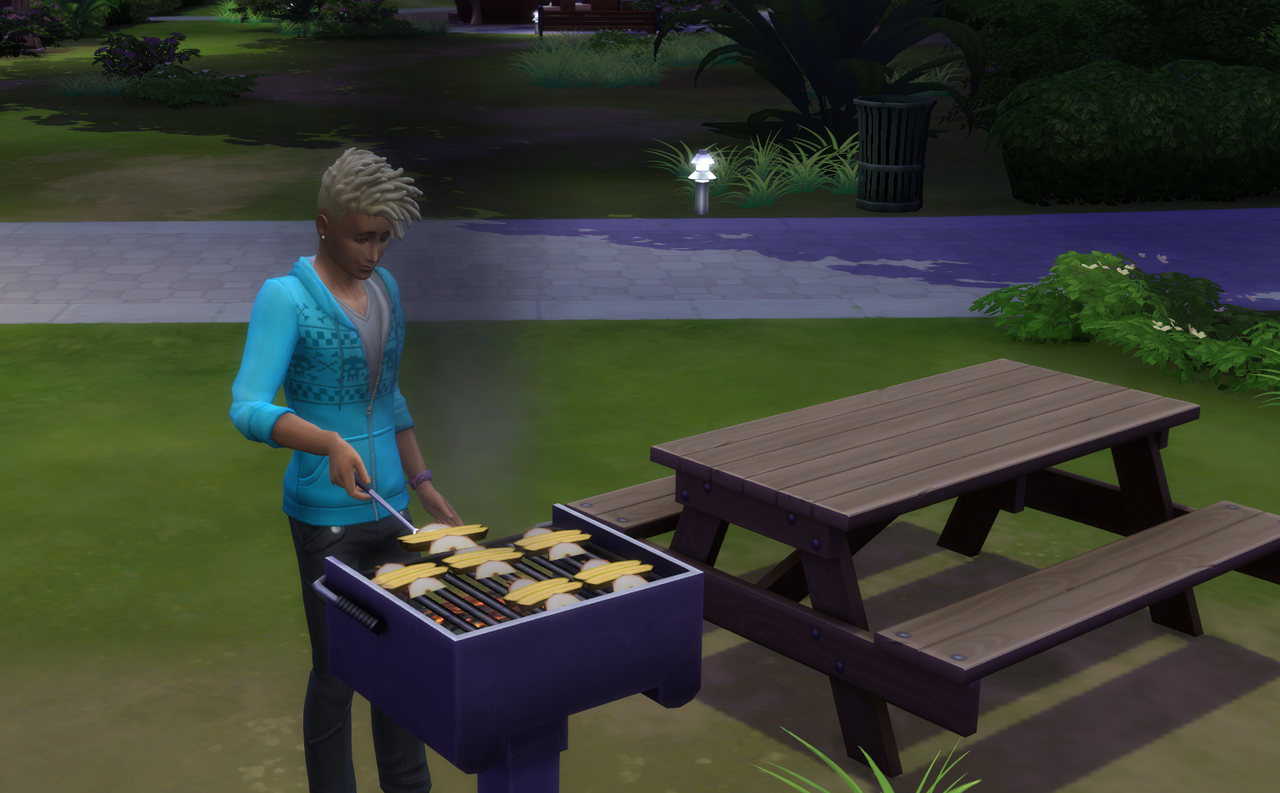 eli-makes-some-food-for-everyone.png