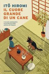 Hiromi Ito – Il cuore grande di un cane (2026)