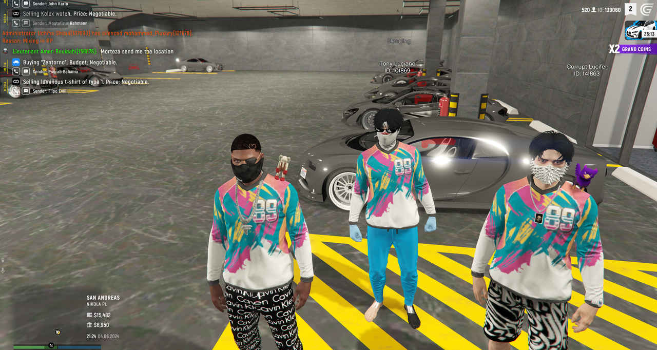 Screenshot-2024-06-04-132445.png