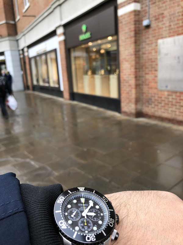 E4DAC03C-64EB-4B02-98F2-96D6104CADB0