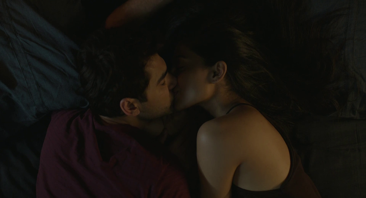 vlcsnap-2023-08-30-22h55m19s581