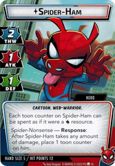 Spider-Ham.png