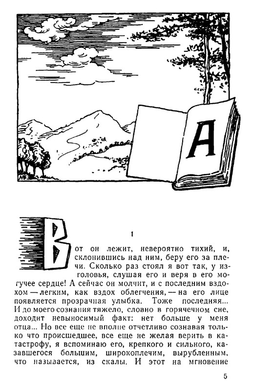 p0008