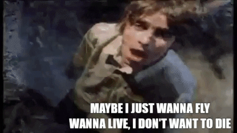 1994