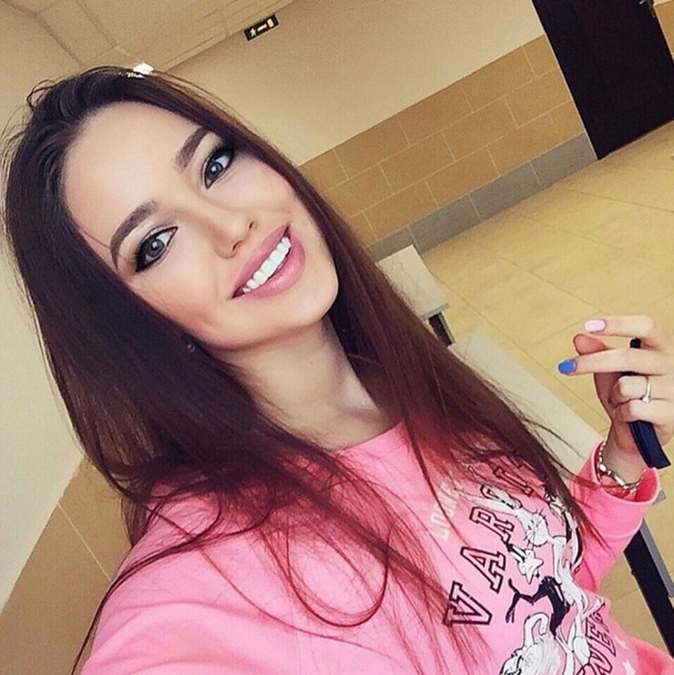 Anastasia Kostenko 175 (3)
