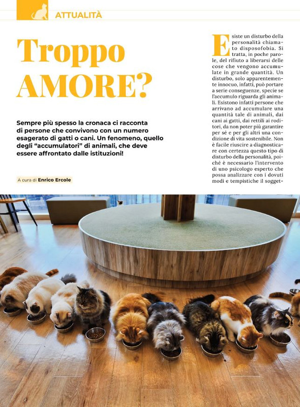 Ga Ma Feb-Mar 2022 (9)