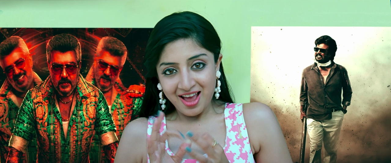 vlcsnap 2025 11 17 17h33m16s915