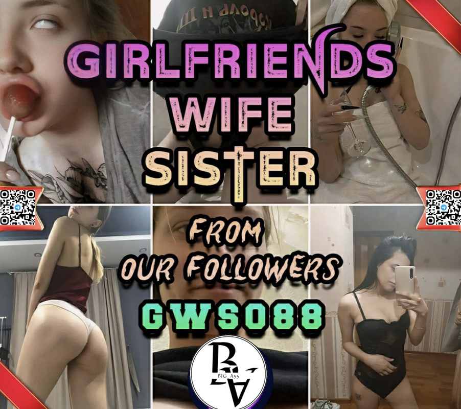 [Image: IMG-20240416-120854.png]