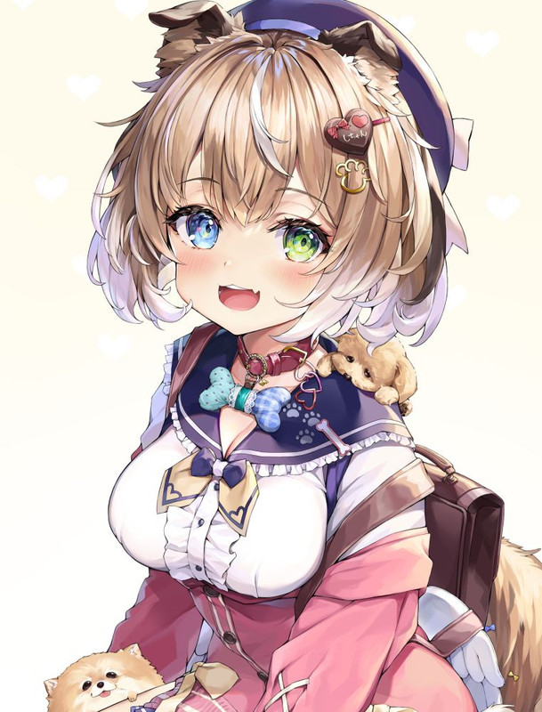 drawn-by-gedou-shigure-seishin-320607e3f2d8e39ab1aef033af1bcede-1