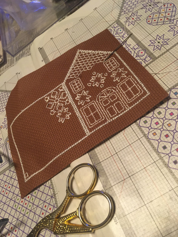 Разное и музей Васнецова 057