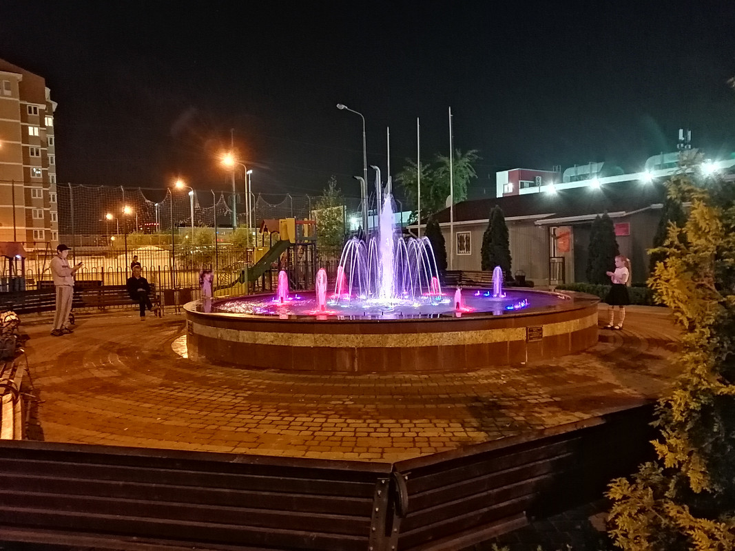 IMG_20190501_205906